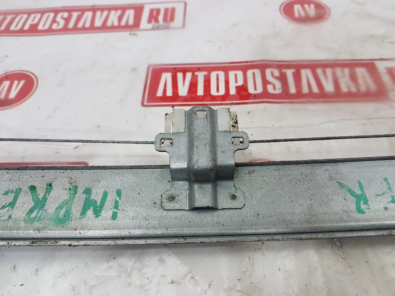 Стеклоподъемник, 700 рублей, Красноярск