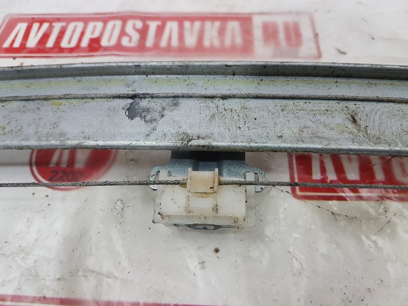 Стеклоподъемник, 700 рублей, Красноярск