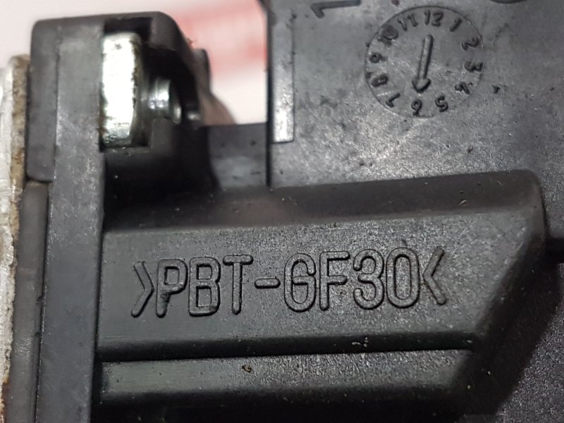 Стеклоподъемник, 700 рублей, Красноярск