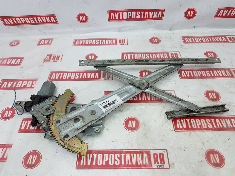 Стеклоподъемник, 500 рублей, Красноярск