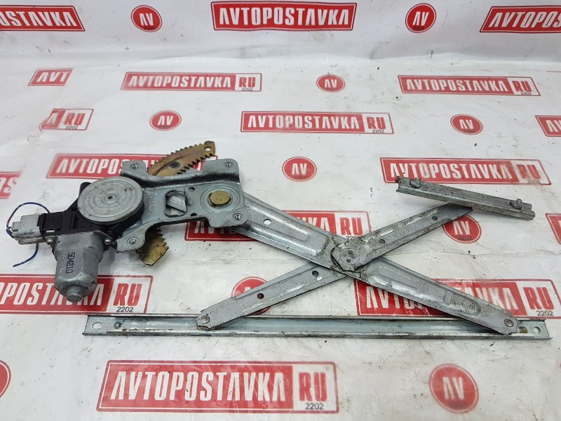 Стеклоподъемник, 500 рублей, Красноярск