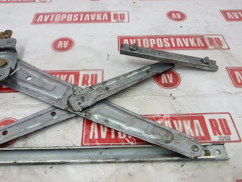 Стеклоподъемник, 500 рублей, Красноярск