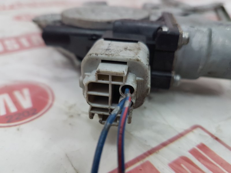 Стеклоподъемник, 500 рублей, Красноярск