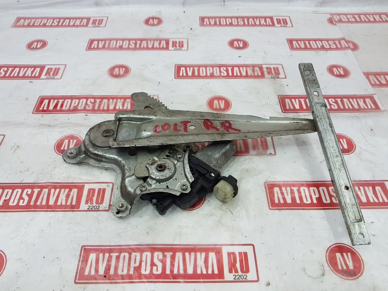 Стеклоподъемник, 500 рублей, Красноярск