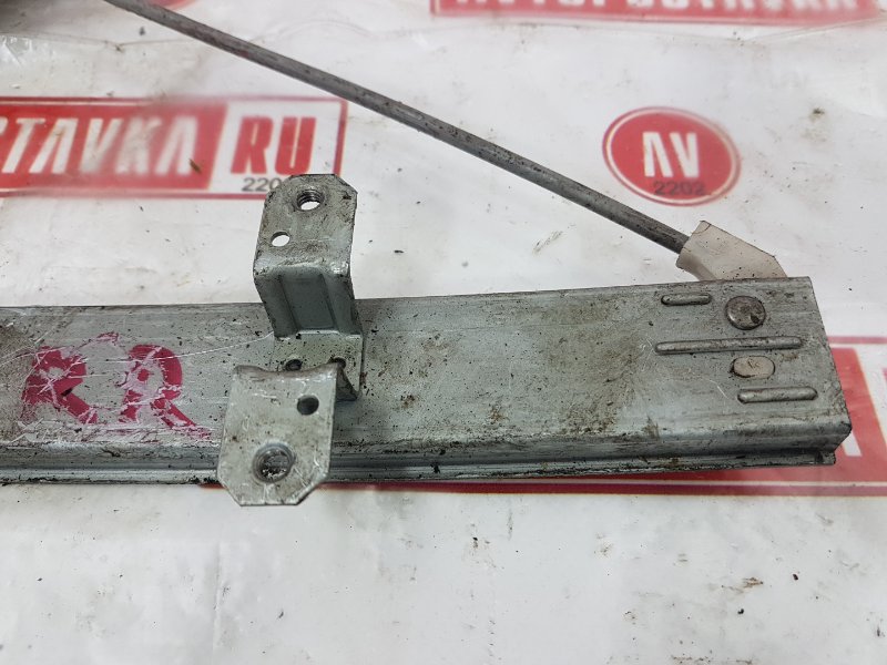 Стеклоподъемник, 500 рублей, Красноярск