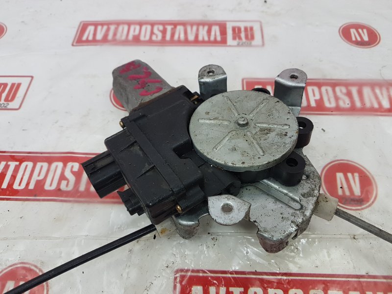 Стеклоподъемник, 500 рублей, Красноярск