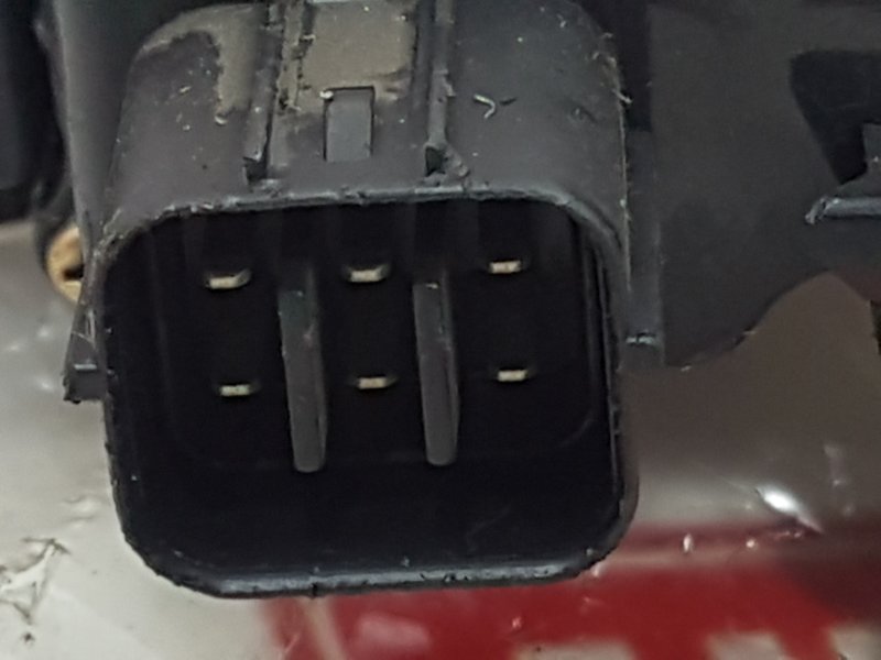 Стеклоподъемник, 500 рублей, Красноярск