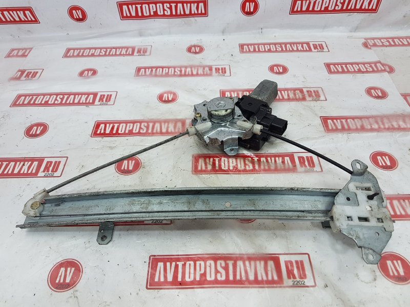 Стеклоподъемник, 500 рублей, Красноярск