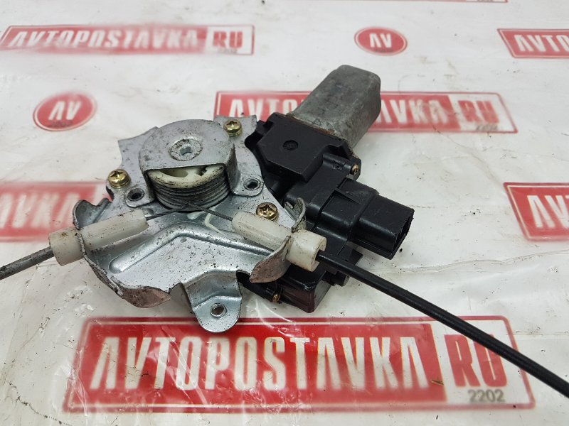 Стеклоподъемник, 500 рублей, Красноярск