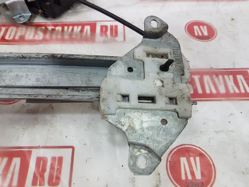 Стеклоподъемник, 500 рублей, Красноярск