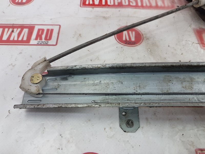 Стеклоподъемник, 500 рублей, Красноярск