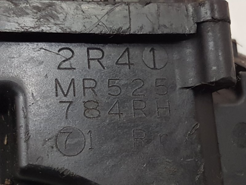 Стеклоподъемник, 500 рублей, Красноярск