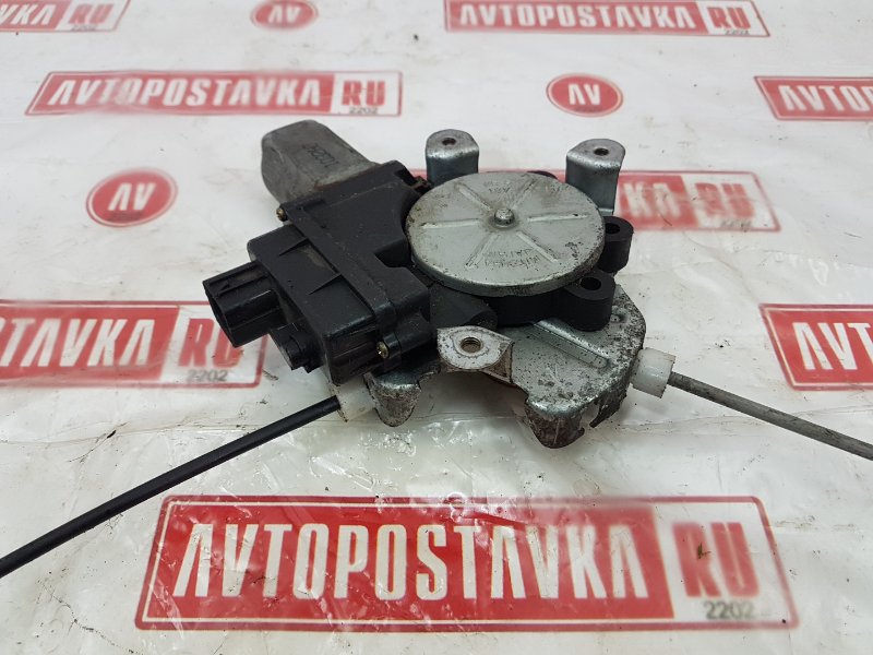 Стеклоподъемник, 500 рублей, Красноярск