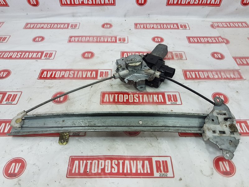 Стеклоподъемник, 500 рублей, Красноярск