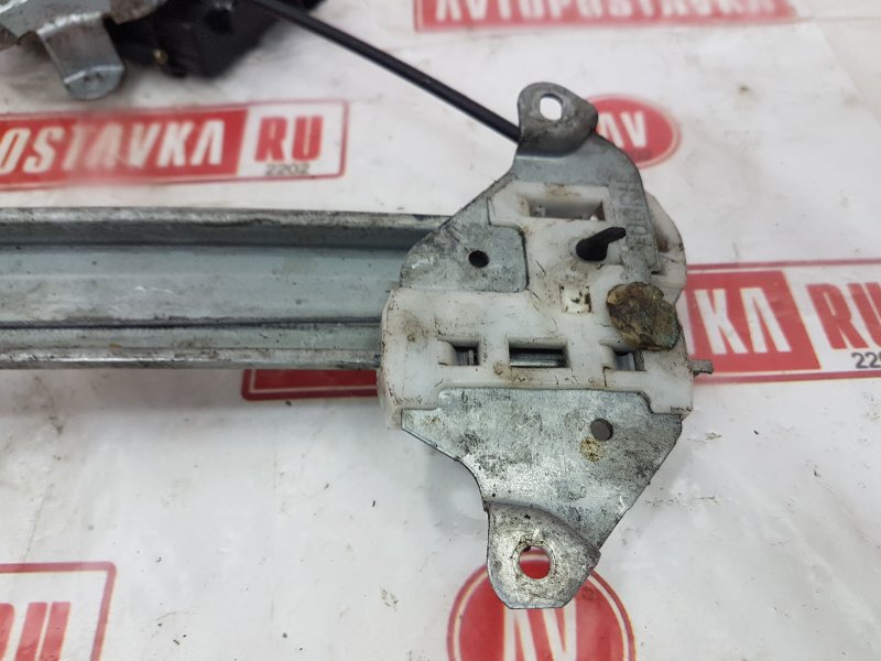 Стеклоподъемник, 500 рублей, Красноярск