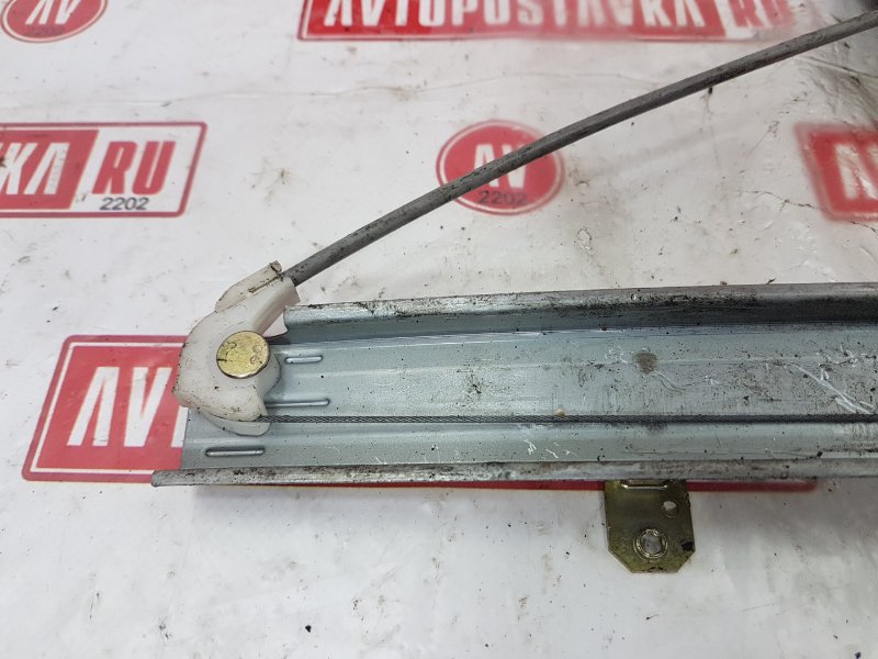 Стеклоподъемник, 500 рублей, Красноярск