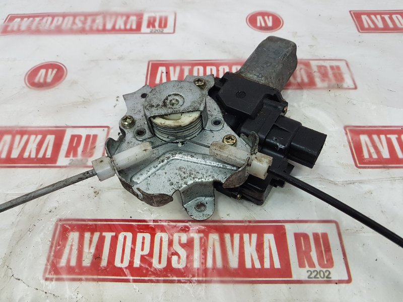 Стеклоподъемник, 500 рублей, Красноярск