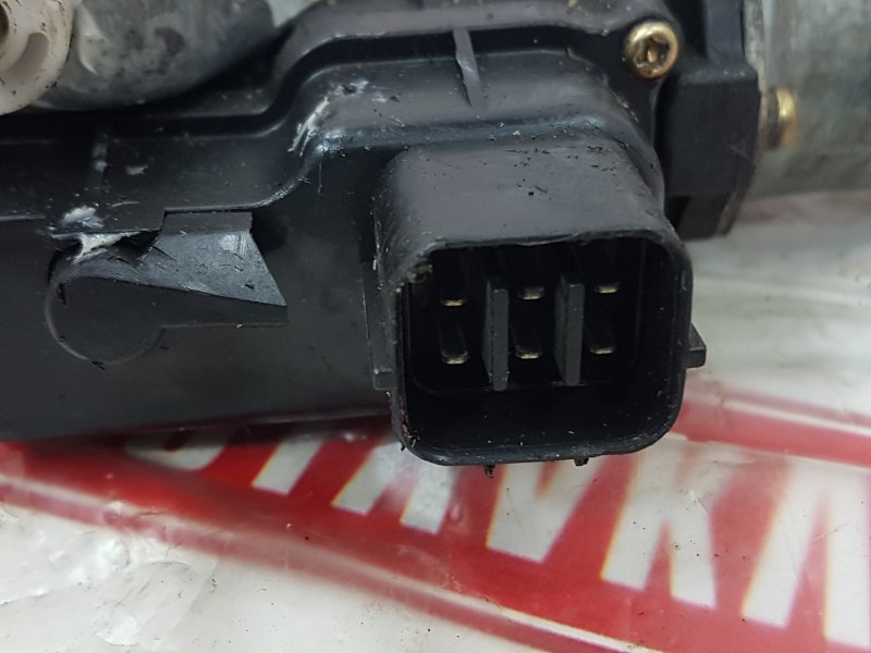 Стеклоподъемник, 500 рублей, Красноярск