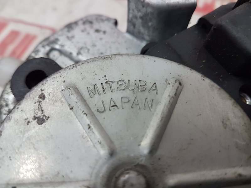 Стеклоподъемник, 500 рублей, Красноярск