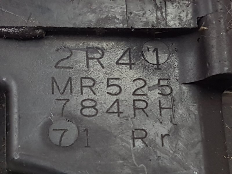 Стеклоподъемник, 500 рублей, Красноярск