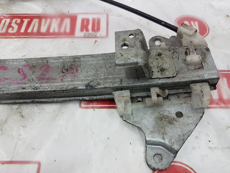 Стеклоподъемник, 500 рублей, Красноярск