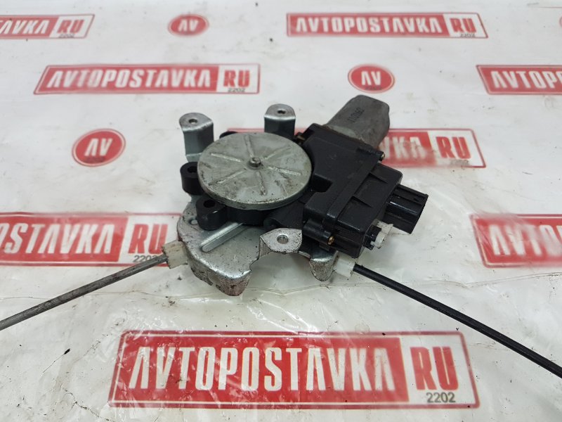 Стеклоподъемник, 500 рублей, Красноярск