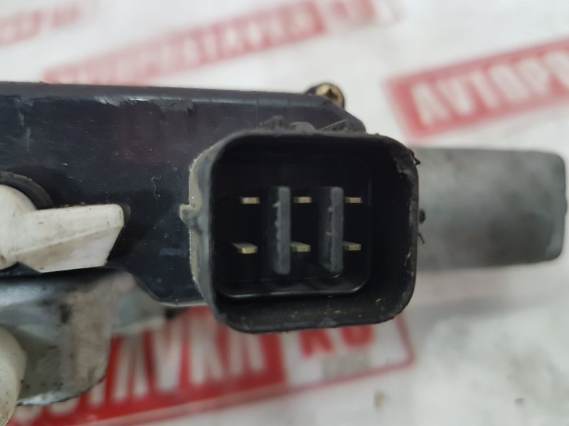 Стеклоподъемник, 500 рублей, Красноярск