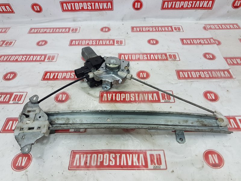 Стеклоподъемник, 500 рублей, Красноярск