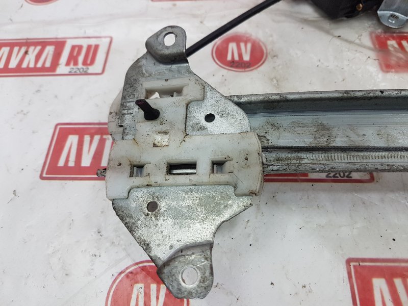 Стеклоподъемник, 500 рублей, Красноярск