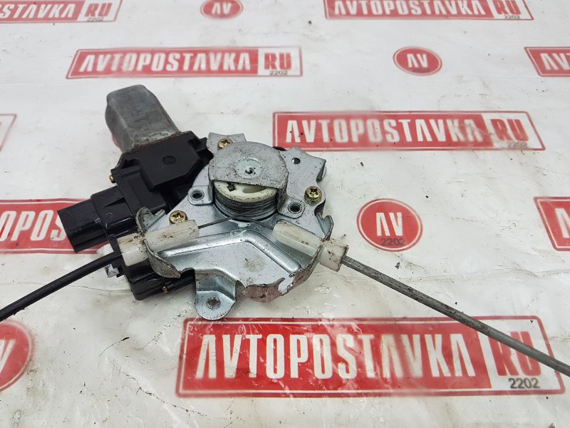 Стеклоподъемник, 500 рублей, Красноярск