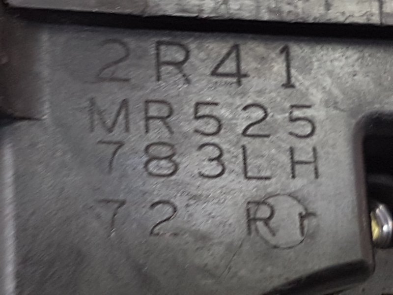 Стеклоподъемник, 500 рублей, Красноярск