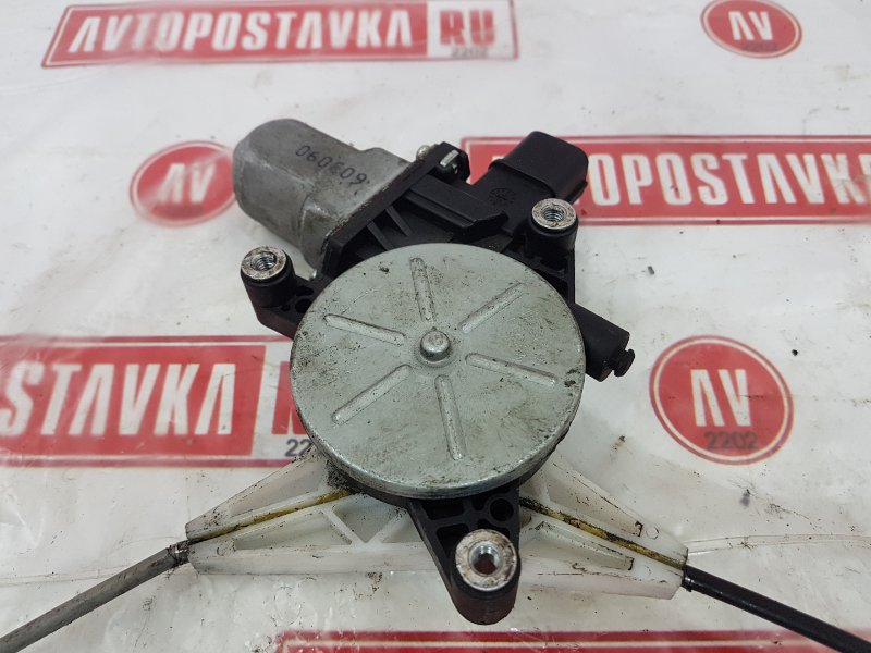 Стеклоподъемник, 500 рублей, Красноярск