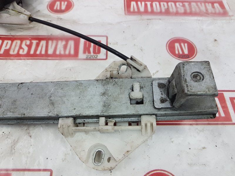 Стеклоподъемник, 500 рублей, Красноярск