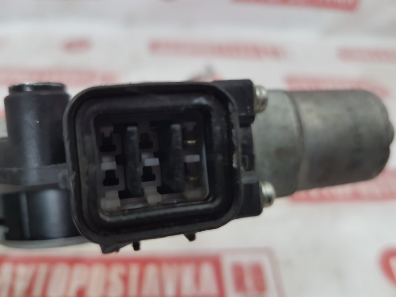 Стеклоподъемник, 500 рублей, Красноярск