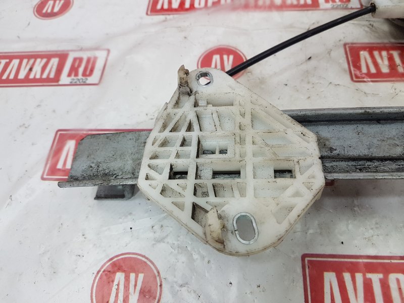 Стеклоподъемник, 500 рублей, Красноярск