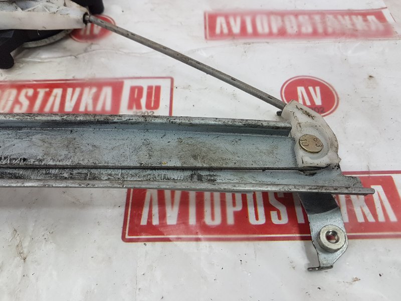 Стеклоподъемник, 500 рублей, Красноярск