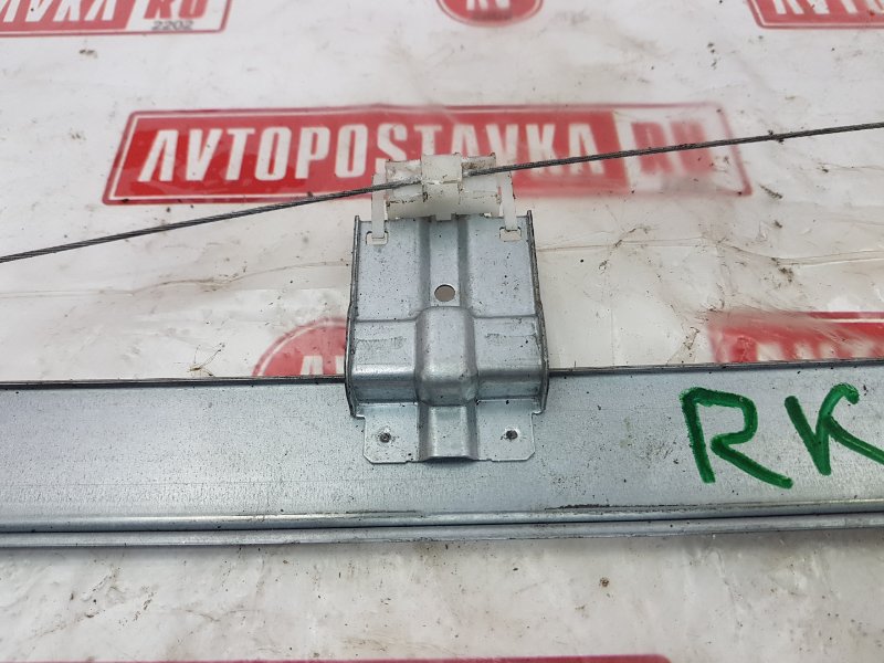 Стеклоподъемник, 1000 рублей, Красноярск