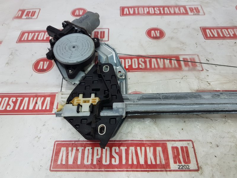 Стеклоподъемник, 1000 рублей, Красноярск