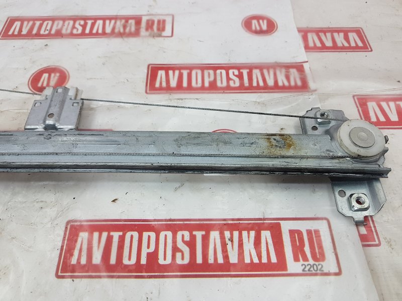 Стеклоподъемник, 1000 рублей, Красноярск