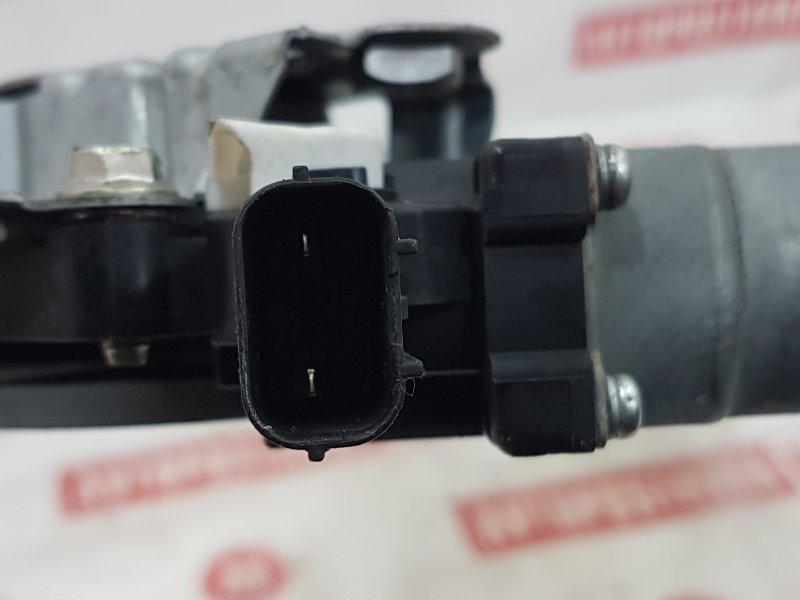 Стеклоподъемник, 1000 рублей, Красноярск