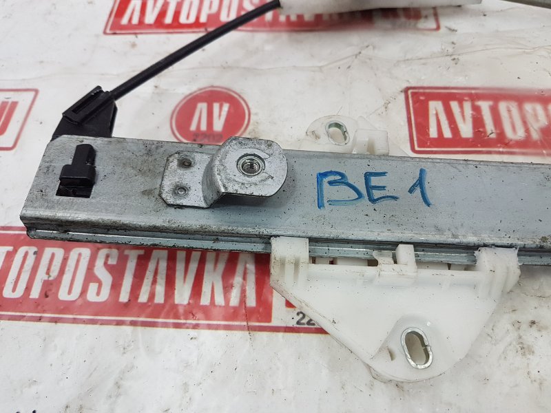 Стеклоподъемник, 500 рублей, Красноярск