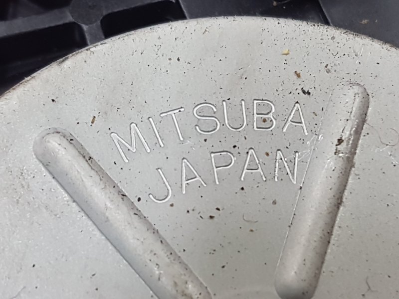 Стеклоподъемник, 500 рублей, Красноярск