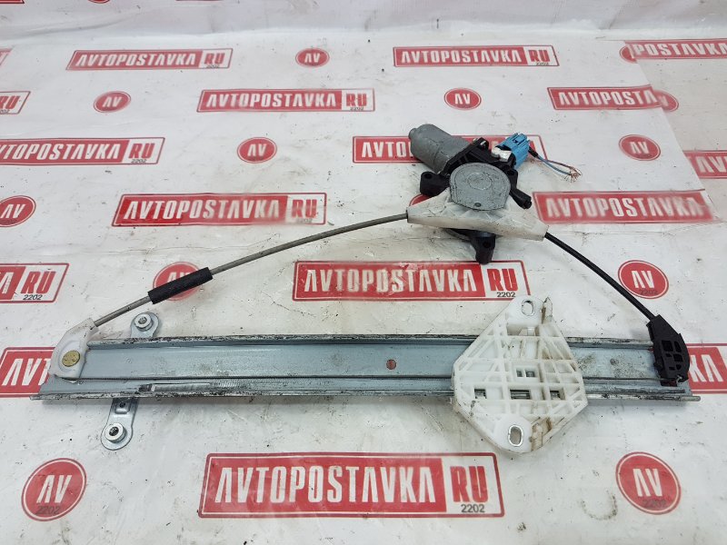 Стеклоподъемник, 500 рублей, Красноярск