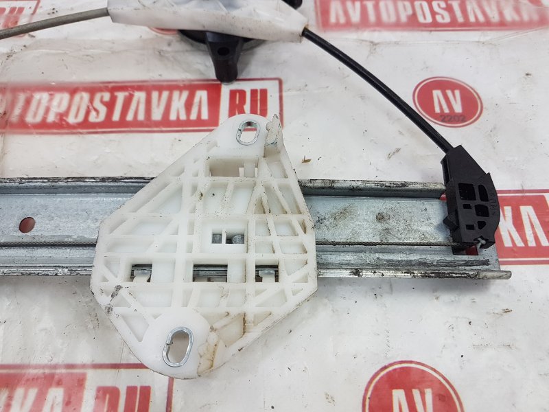 Стеклоподъемник, 500 рублей, Красноярск