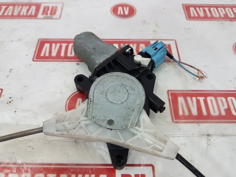 Стеклоподъемник, 500 рублей, Красноярск