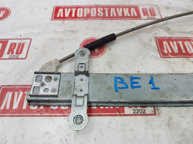 Стеклоподъемник, 500 рублей, Красноярск