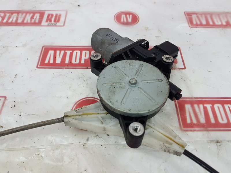 Стеклоподъемник, 500 рублей, Красноярск