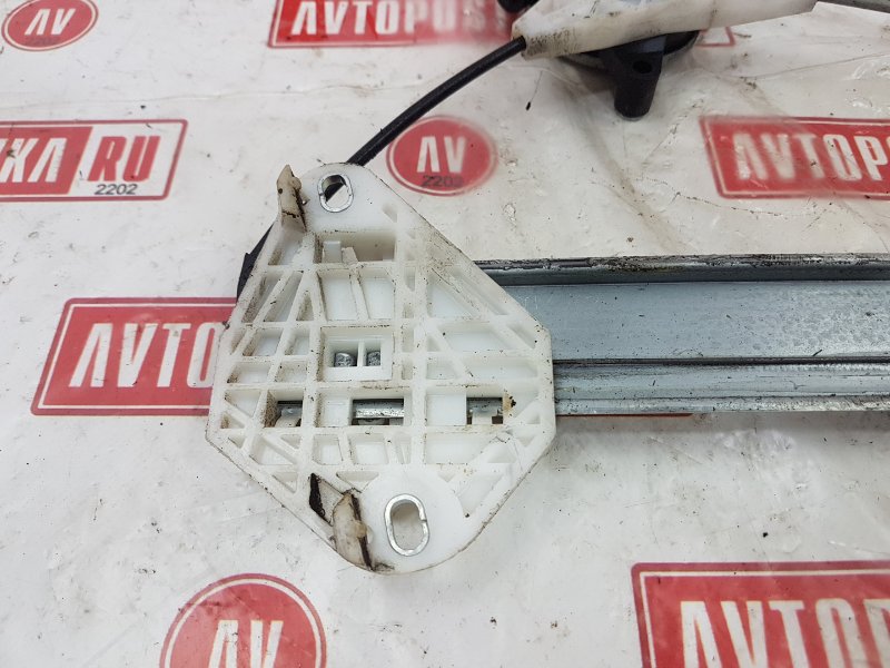 Стеклоподъемник, 500 рублей, Красноярск