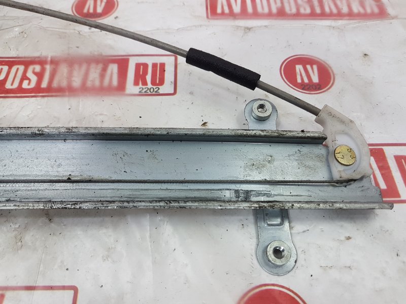 Стеклоподъемник, 500 рублей, Красноярск