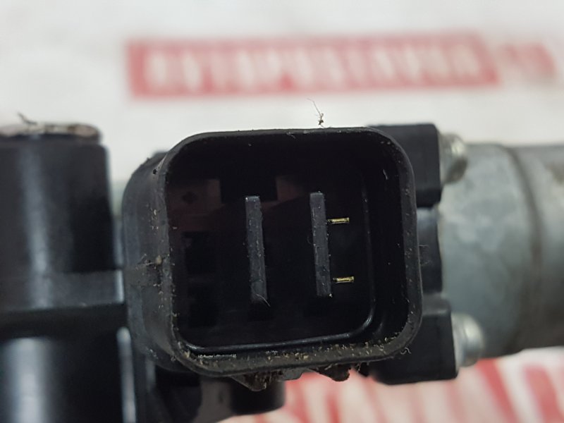 Стеклоподъемник, 500 рублей, Красноярск